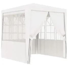namiot-imprezowy-ze-sciankami-25x25-m-bialy-90-g-m