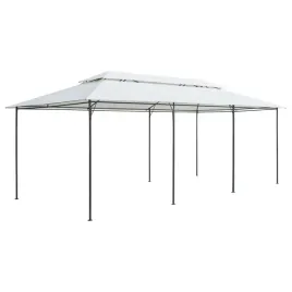 altana-600x298x270-cm-biala-180-g-m