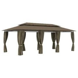 altana-z-zaslonami-600x298x270-cm-kolor-taupe-180-g-m