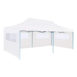 skladany-namiot-ze-scianami-bocznymi-3-x-6-m-stal-bialy