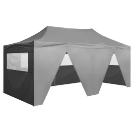 profesjonalny-skladany-namiot-imprezowy-4-sciany-3x6-m-stal