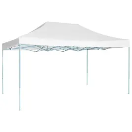 rozkladany-namiot-imprezowy-3-x-45-m-bialy