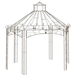 pawilon-ogrodowy-antyczny-braz-400-x-258-x-378-cm-zelazo