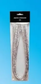 druty-chenille-srebrne-9mmx50cm-10szt