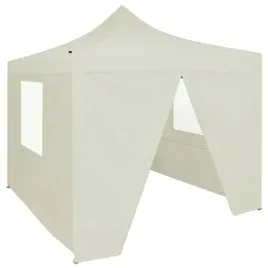 profesjonalny-skladany-namiot-imprezowy-4-sciany-2x2-m-stal