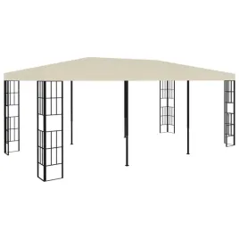 altana-3-x-6-m-kremowa