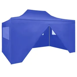 profesjonalny-skladany-namiot-imprezowy-4-sciany-3x4-m-stal