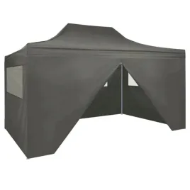 profesjonalny-skladany-namiot-imprezowy-4-sciany-3x4-m-stal