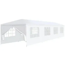 namiot-ogrodowy-3-x-12-m-bialy