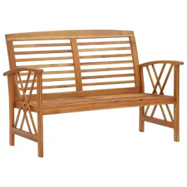 lawka-ogrodowa-119-cm-lite-drewno-akacjowe