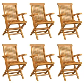 skladane-krzesla-ogrodowe-6-szt-lite-drewno-tekowe