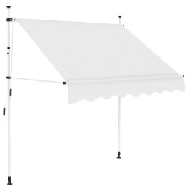 markiza-zwijana-recznie-150-cm-kremowa