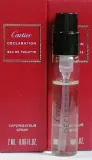 cartier-declaration-eau-de-toilette-2-ml