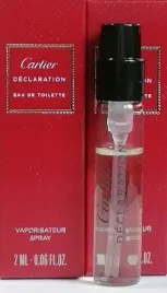cartier-declaration-eau-de-toilette-2-ml