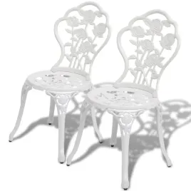 krzesla-bistro-2-szt-odlewane-aluminium-biale