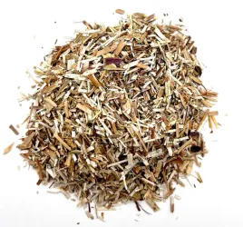 gryka-ziele-naturalny-sklep-50-g-suszone-ziele-gryki