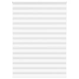 roleta-zebra-biala-szerokosc-tkaniny-1559cm-poliester