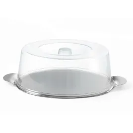 taca-ze-stali-nierdzewnej-dla-kuchni-z-pokrywa-300-mm-model-980101