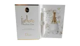 dior-j-adore-parfum-d-eau-12ml