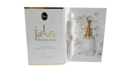 dior-j-adore-parfum-d-eau-12ml