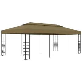 altana-ogrodowa-6-x-3-x-27-m-taupe-180-g-m
