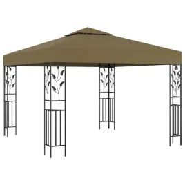 altana-3-x-3-m-taupe-180-g-m