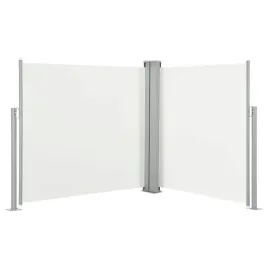 zwijana-markiza-boczna-kremowa-100-x-600-cm