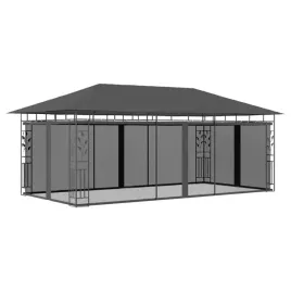 altana-ogrodowa-z-moskitiera-6x3x273-m-antracytowa