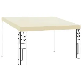altana-przyscienna-4-x-3-x-25-m-kremowa