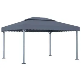 altana-400-x-300-cm-antracytowa-aluminium