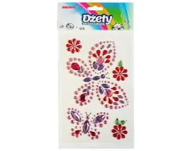 dzety-samoprzylepne-motylki