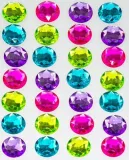 dzety-samoprzylepne-multicolor-28szt