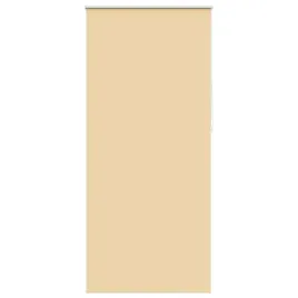 roleta-zaciemniajaca-1244x230-cm-szerokosc-tkaniny-120-cm-bez