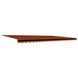 tkanina-do-markizy-pomaranczowo-brazowa-600-x-300-cm