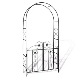 pergola-furtka-ogrodowa