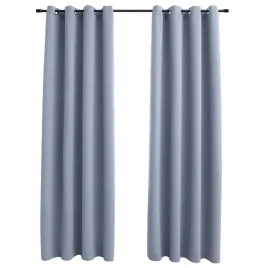 zaslony-zaciemniajace-z-metalowymi-kolkami-szare-140-x-245-cm-2-szt