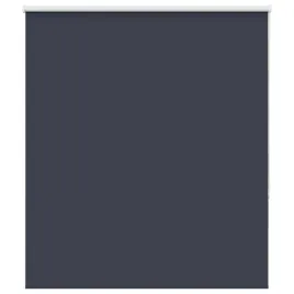 roleta-zaciemniajaca-125x130cm-szerokosc-tkaniny-1216cm