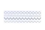 dzety-samoprzylepne-srebrne-paski-30cm