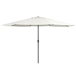parasol-ogrodowy-na-stalowym-slupku-400-cm-piaskowy-bialy