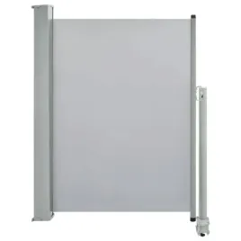 tarasowa-zwijana-markiza-boczna-100-x-300-cm-szara