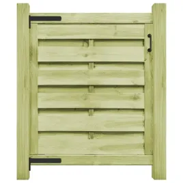 furtka-ogrodowa-impregnowana-sosna-100x100-cm-zielona