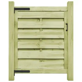 furtka-ogrodowa-impregnowana-sosna-100x100-cm-zielona