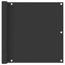 parawan-balkonowy-antracytowy-90x500-cm-tkanina-oxford