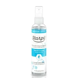 hair-puller-preparat-przeciw-wrastaniu-wlosow-125ml-starpil