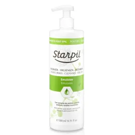 post-epil-emulsion-mleczko-po-depilacji-500ml-starpil