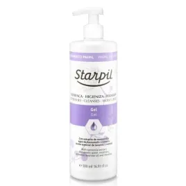 pre-depilatory-gel-zel-przed-depilacja-500ml-starpil