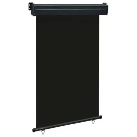markiza-boczna-na-balkon-120-x-250-cm-czarna
