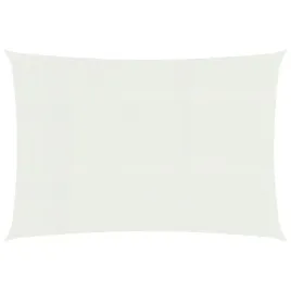 zagiel-przeciwsloneczny-160-g-m-bialy-2x25-m-hdpe