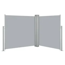 zwijana-markiza-boczna-antracytowa-100-x-600-cm