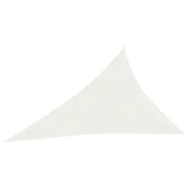 zagiel-przeciwsloneczny-160-g-m-bialy-4x5x68-m-hdpe